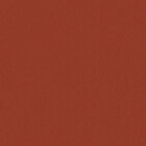 Inca 15 Swatch image for Inca 15
